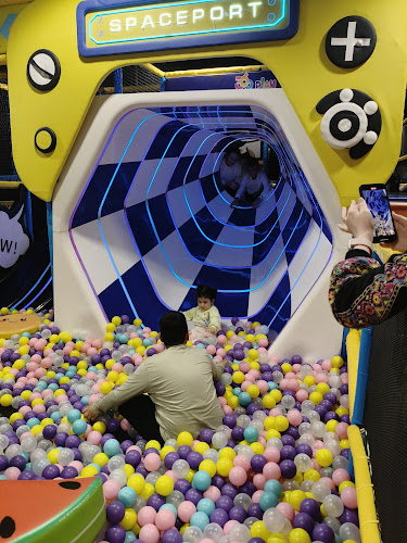 360-Play Yallah Lets Play Sharjah