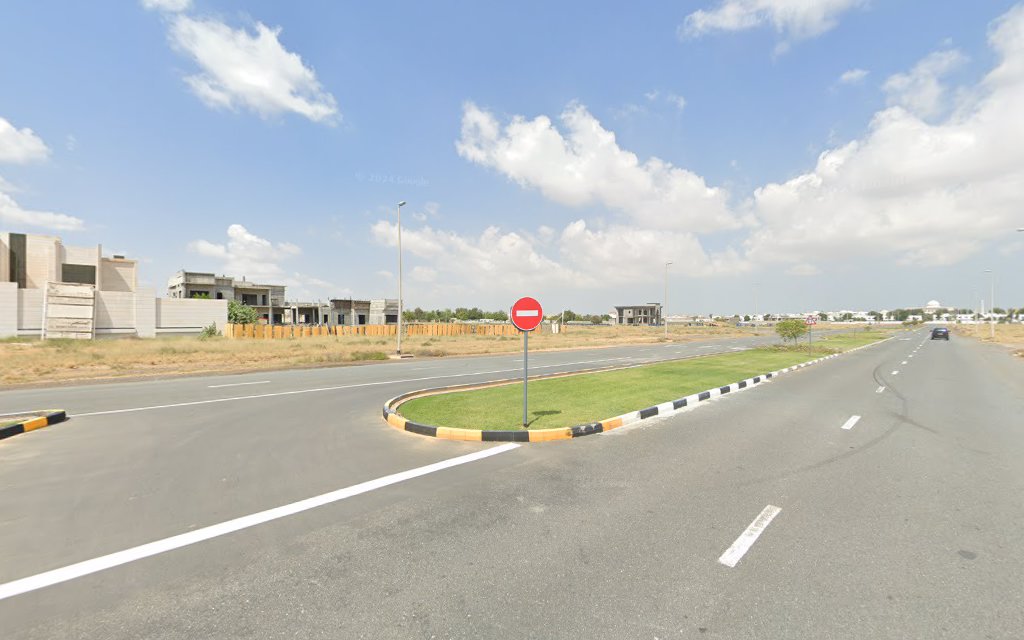 360-Play Yallah Lets Play Sharjah photo 2