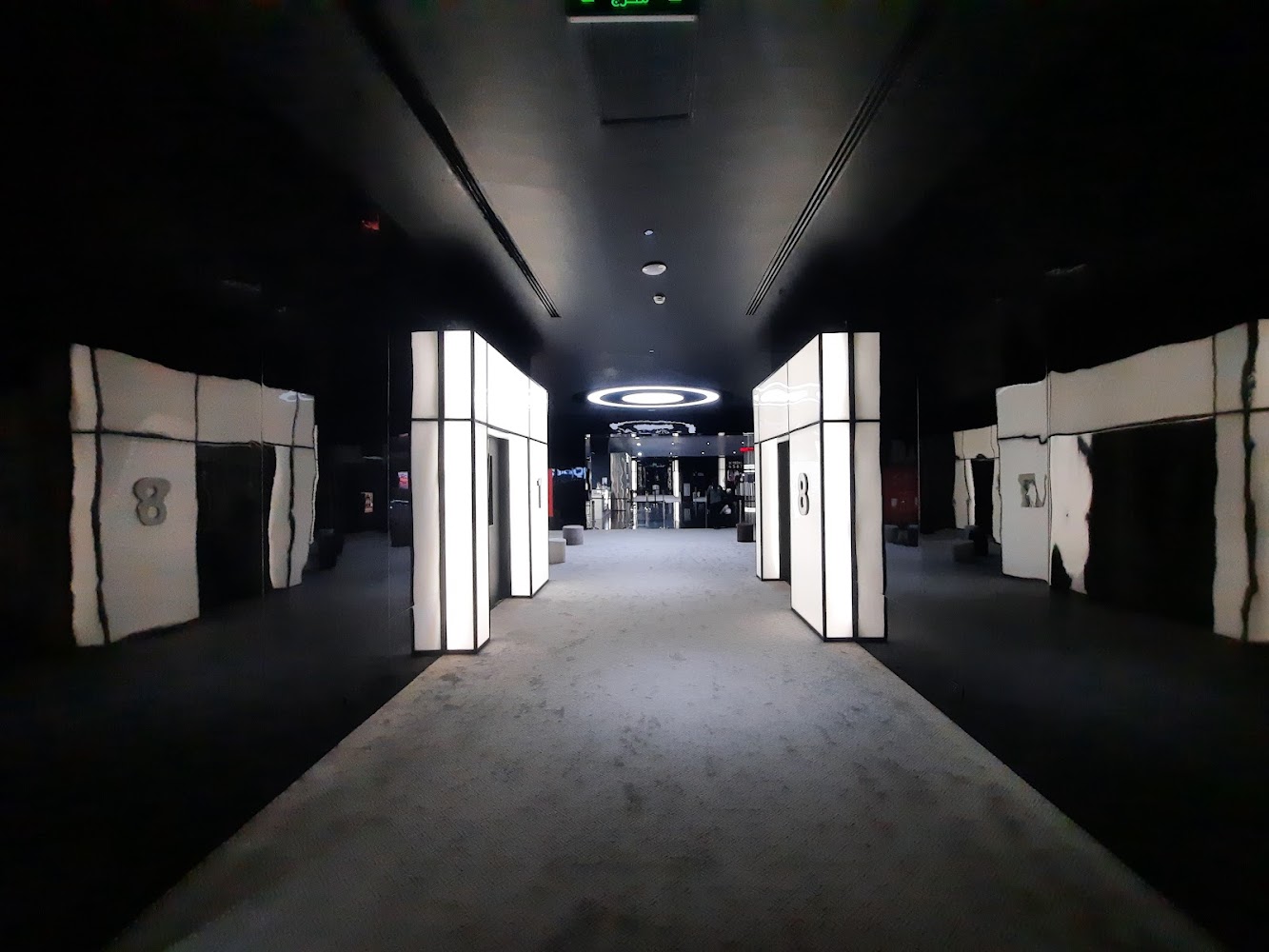 369 Cinemas - Managed by Truth Cinemas photo 4