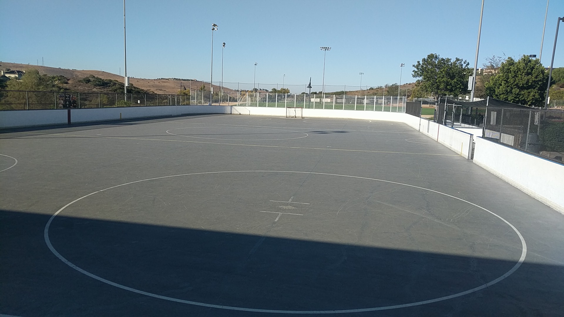 4S Ranch Sports Park
