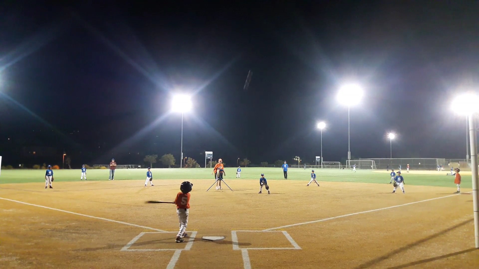 4S Ranch Sports Park photo 2