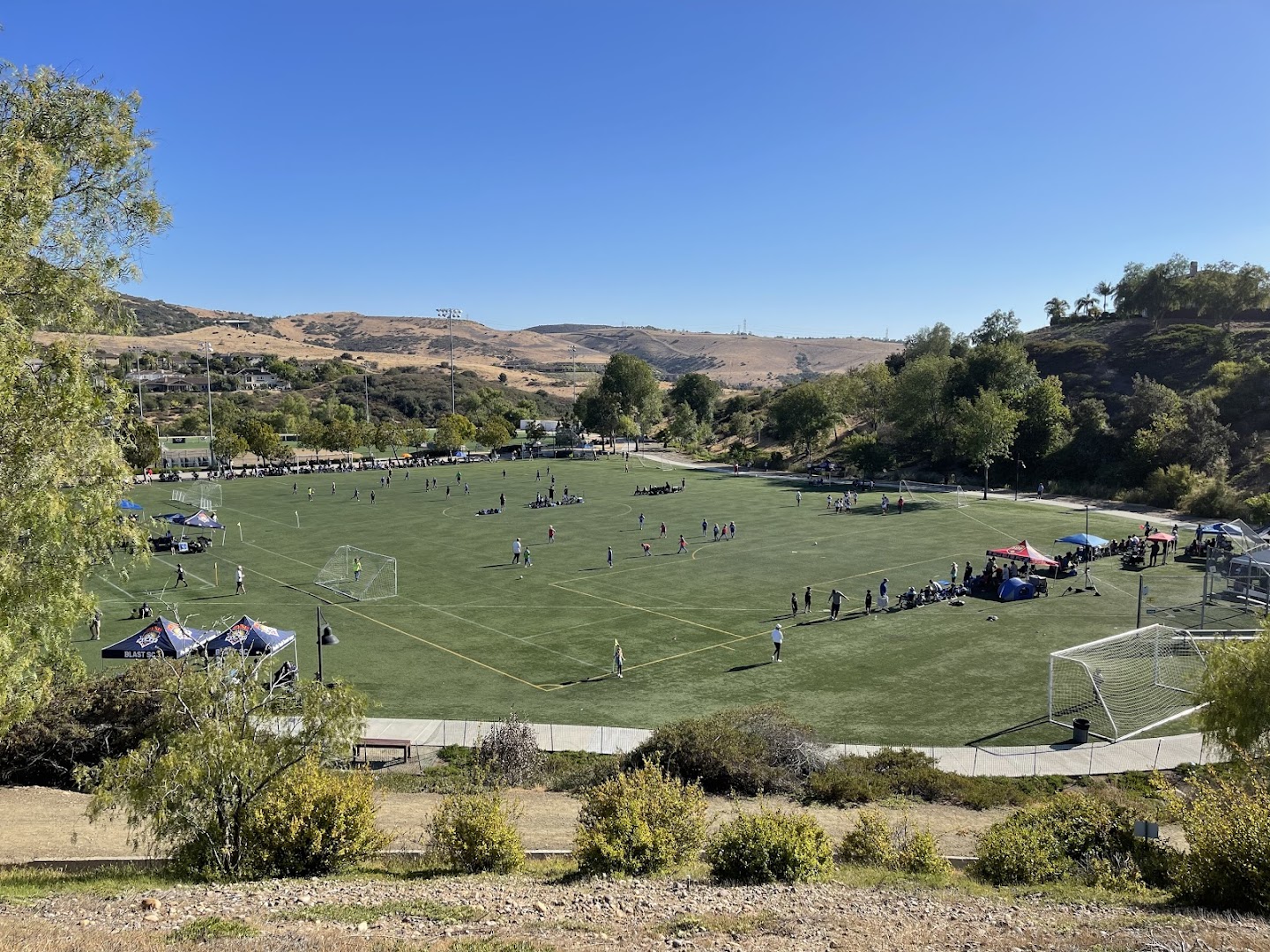 4S Ranch Sports Park photo 3