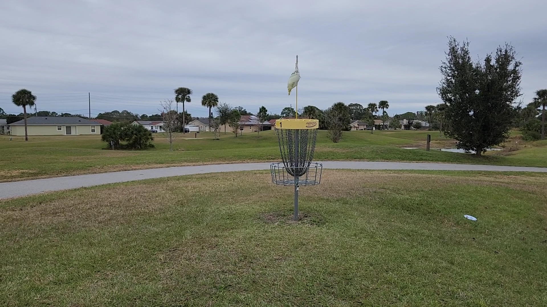 65th Infantry Veterans Park photo 2