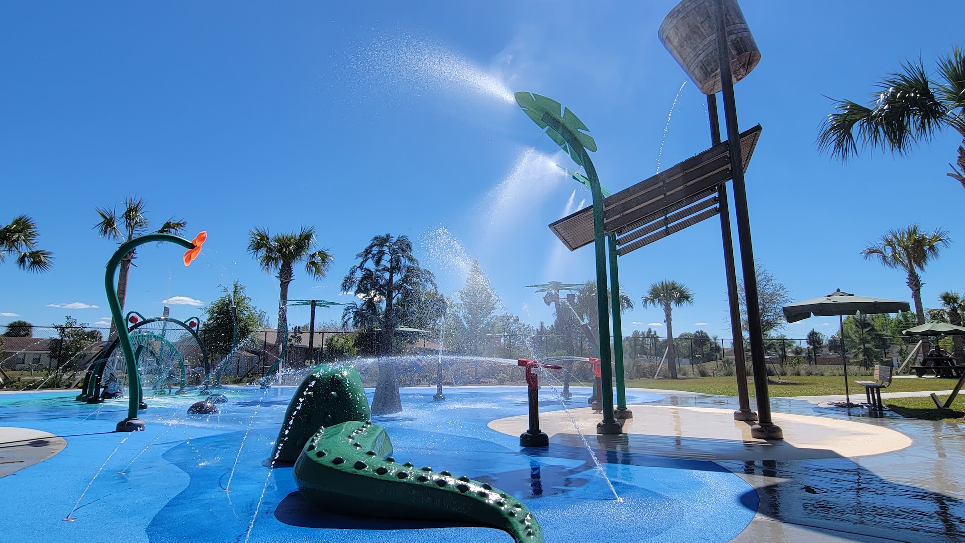 65th Infantry Veterans Park photo 3