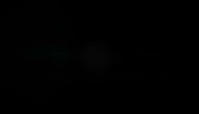 911 GAMES Station photo 3