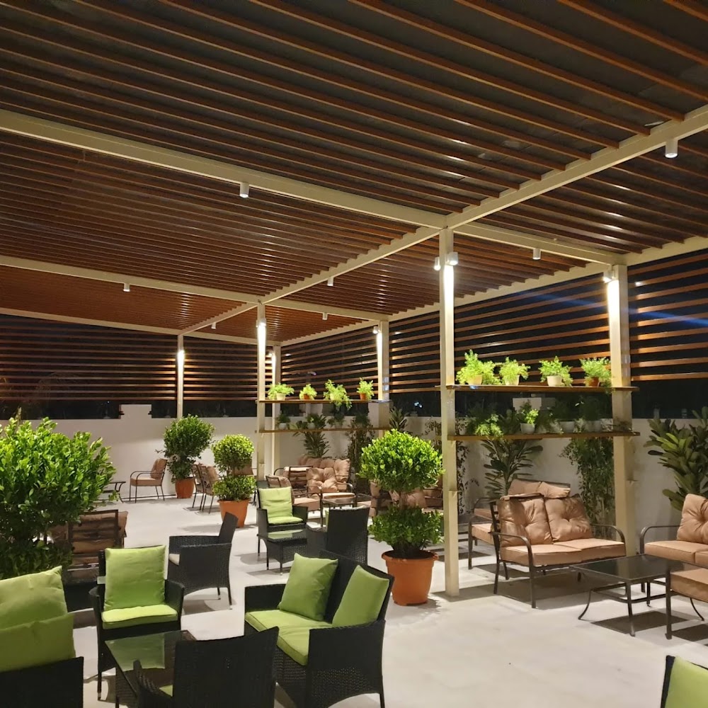 911 GAMES Station photo 4