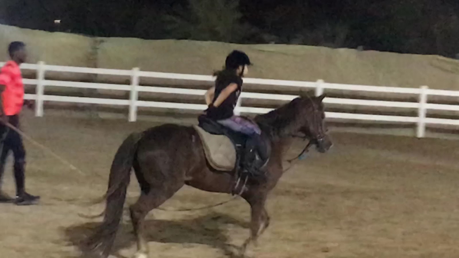 نادي الباهيه للفروسيه photo 3