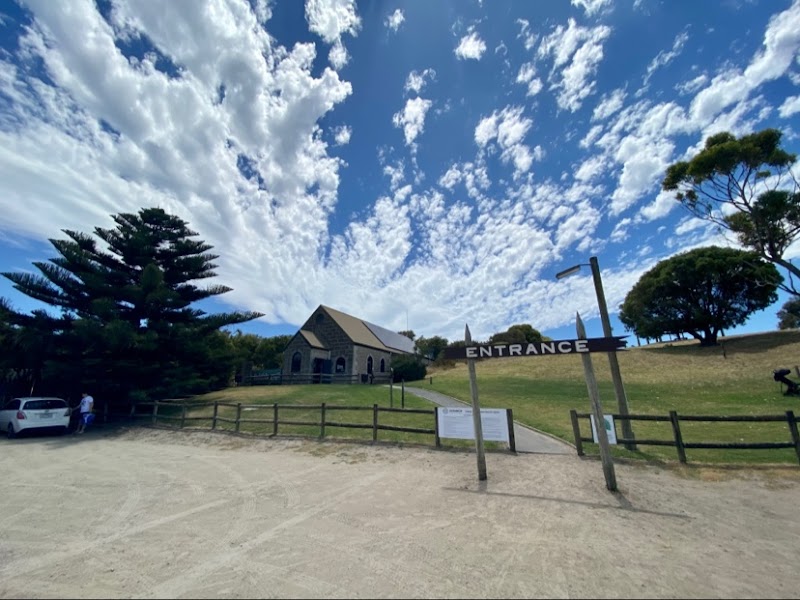 Ace-Hi Ranch photo 3