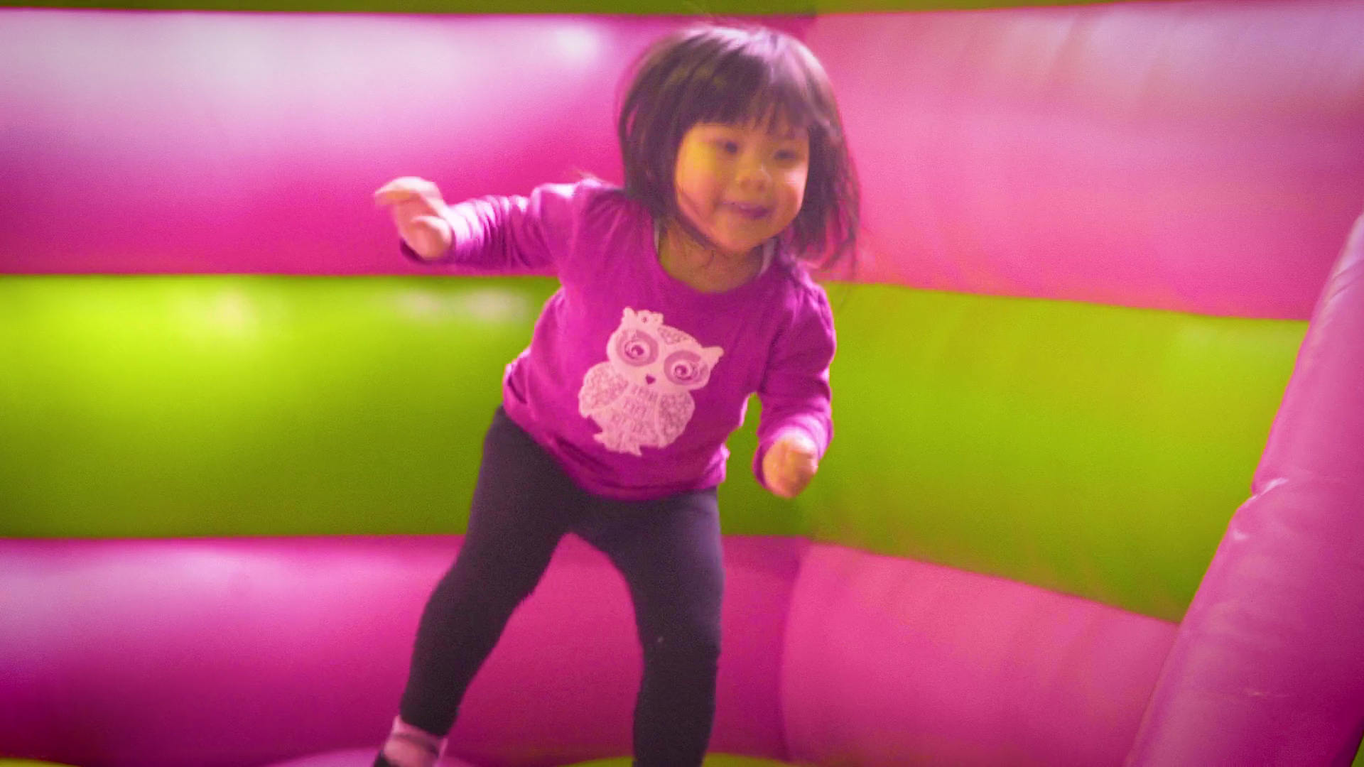 Ace Space Indoor Play & Party Centre photo 2