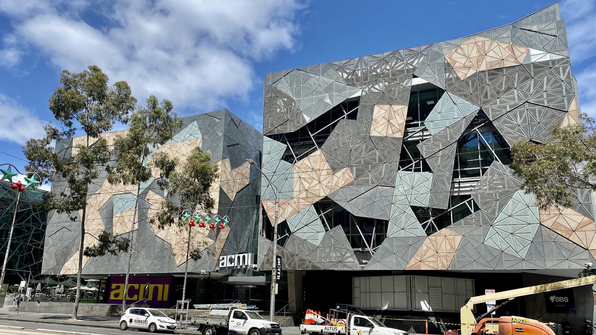 ACMI