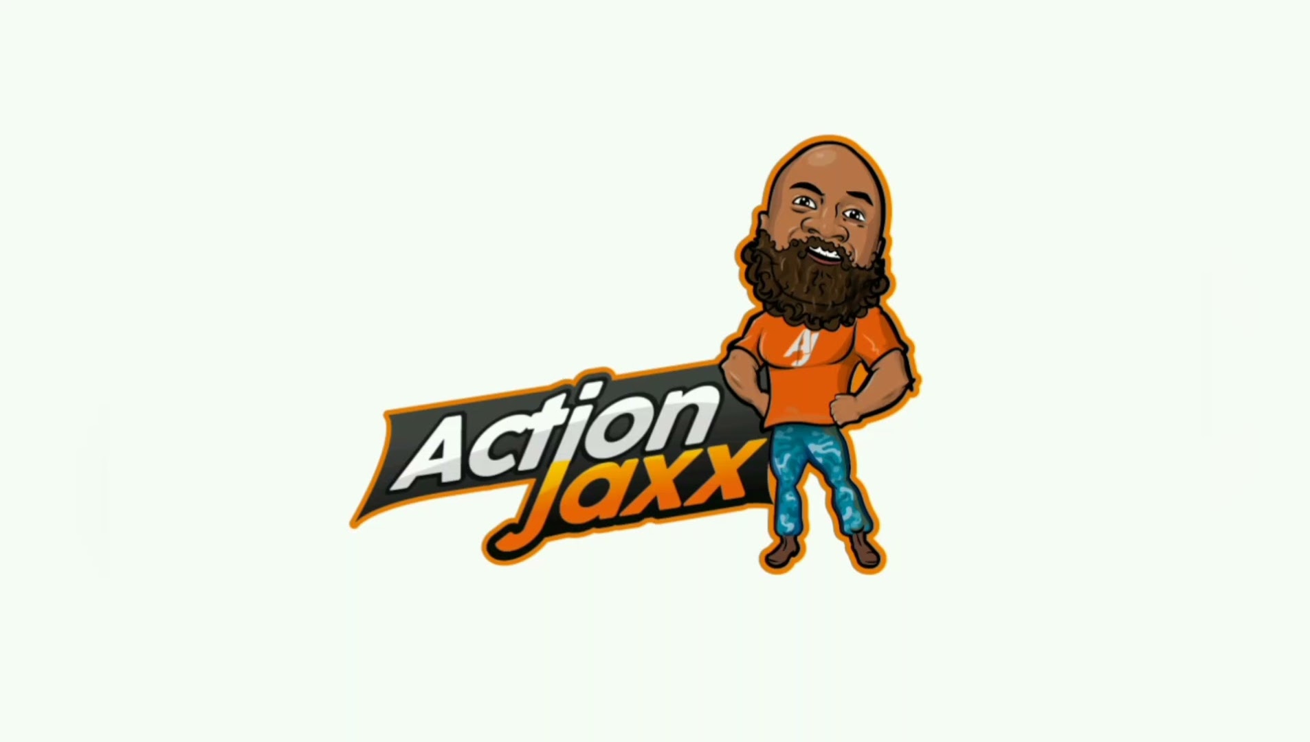 Action Jaxx photo 2