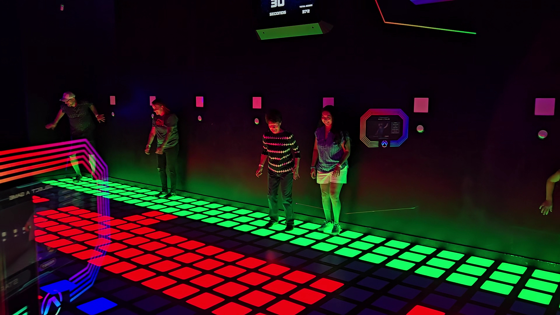 Activate Games photo 2