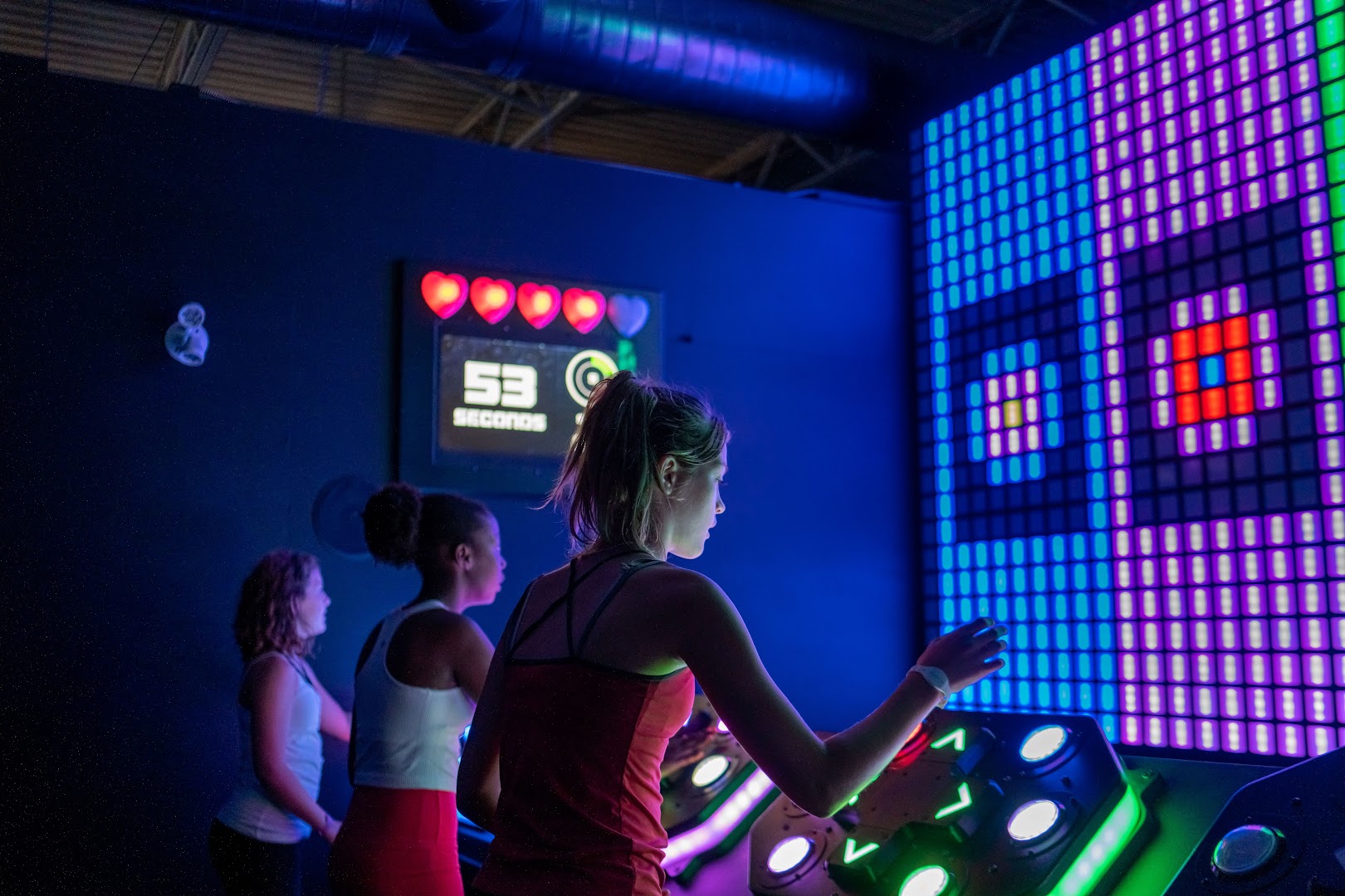 Activate Games photo 2