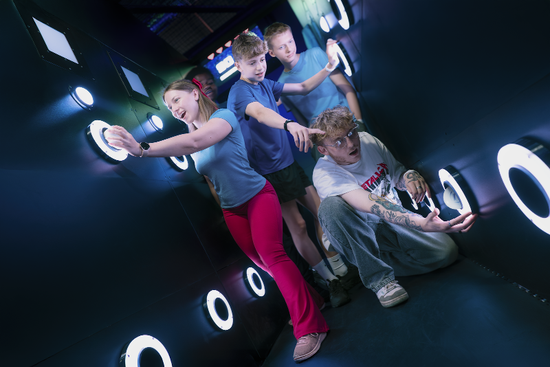 Activate White City photo 2