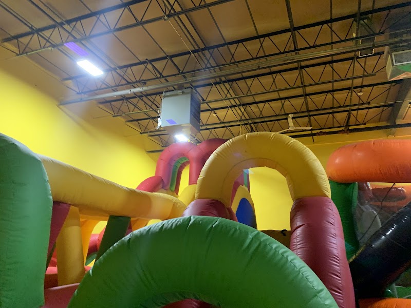 Active Kidz Long Island Inc photo 2