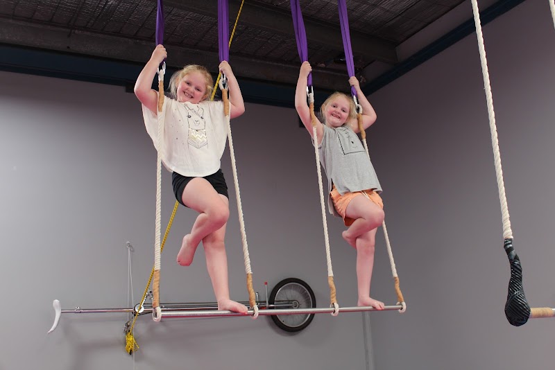 Active n Fit Kids photo 3