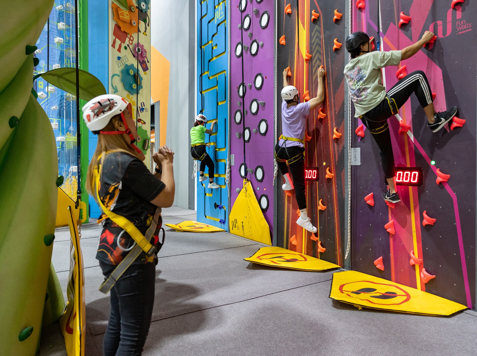 Adrenark Adventure photo 3