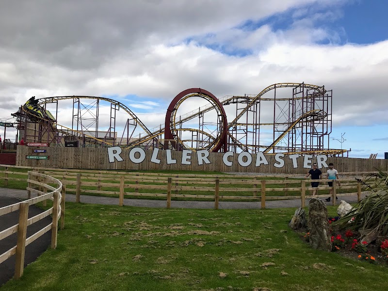 Adventure Coast Southport photo 2