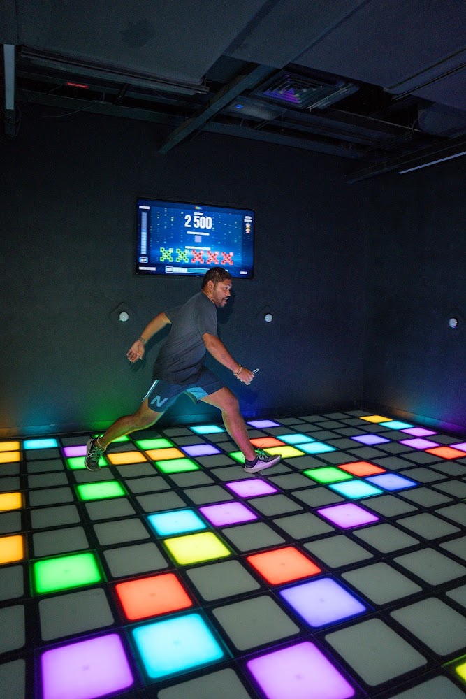 Adventure Island JBR photo 2