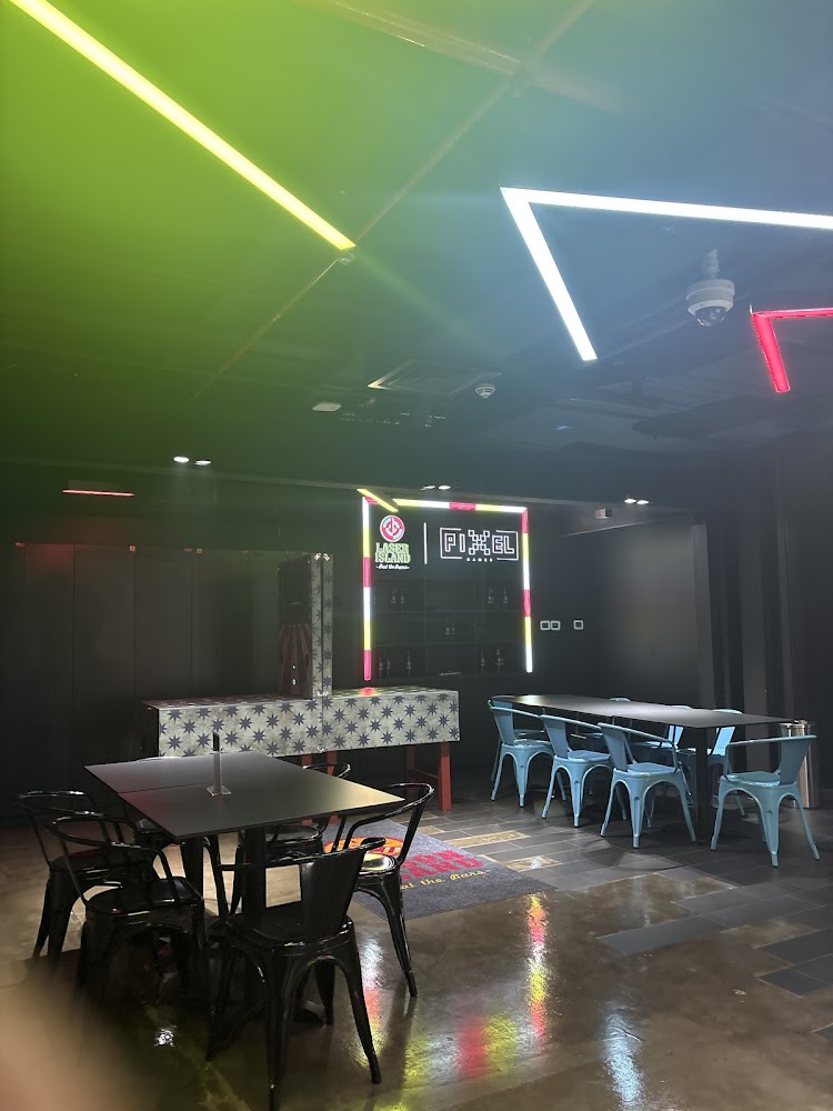 Adventure Island JBR photo 3