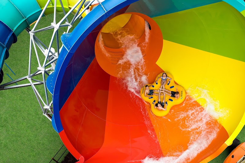 Adventure Park Geelong