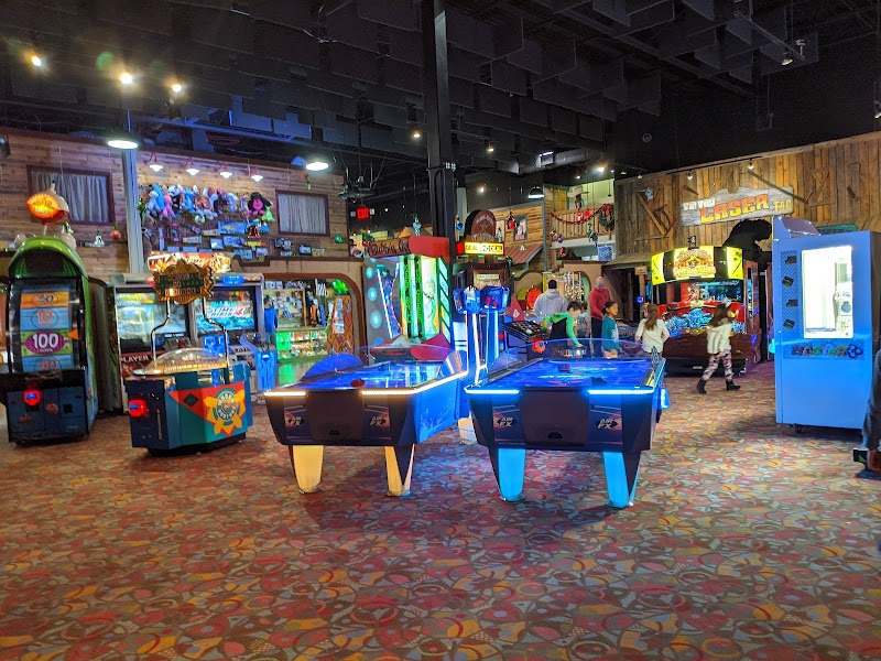 Adventure Park USA photo 2