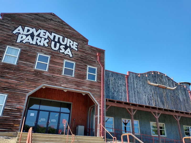 Adventure Park USA photo 3