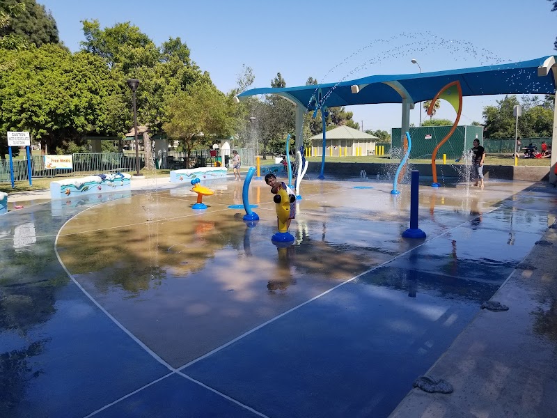 Adventure Park photo 2