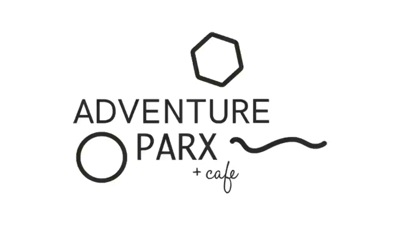 ADVENTURE PARX & Cafe
