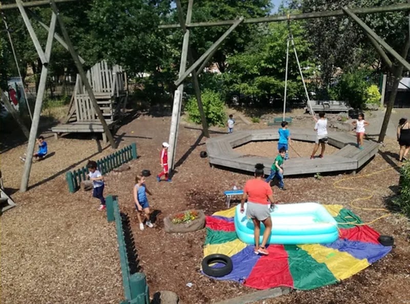 Adventure Play Hub photo 2