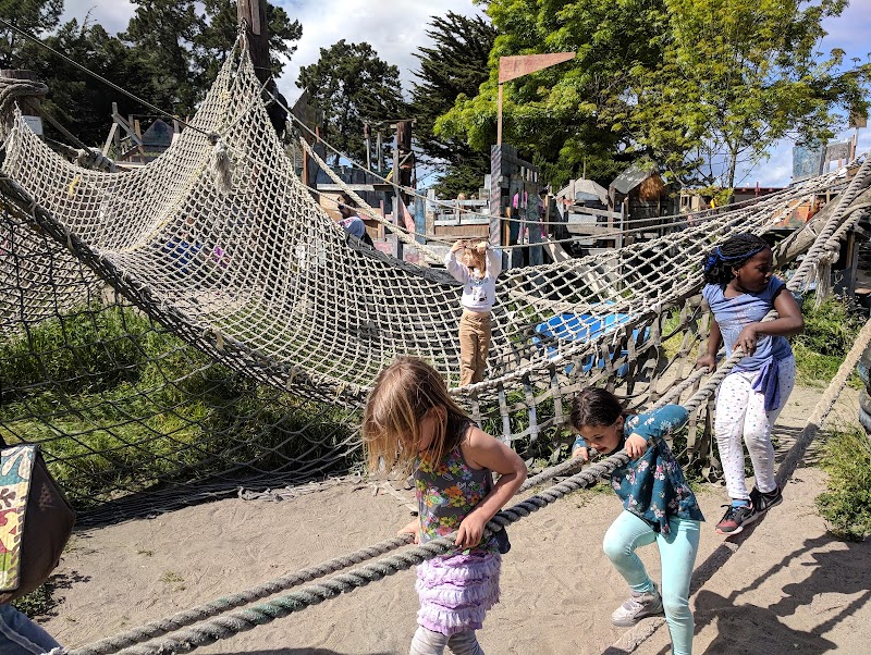 Adventure Playground photo 2