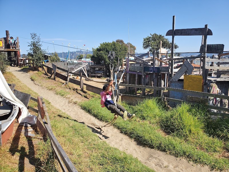 Adventure Playground photo 3
