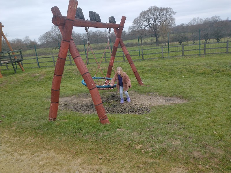 Adventure Playground photo 2