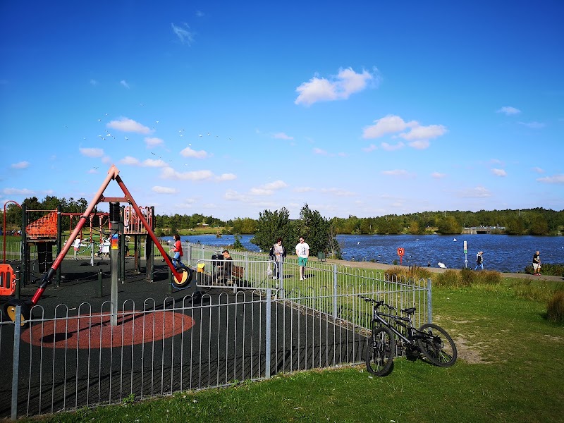 Adventure Playground photo 2