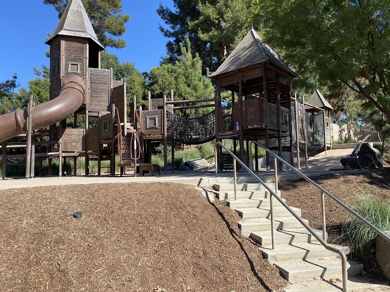 Adventure Playground photo 2
