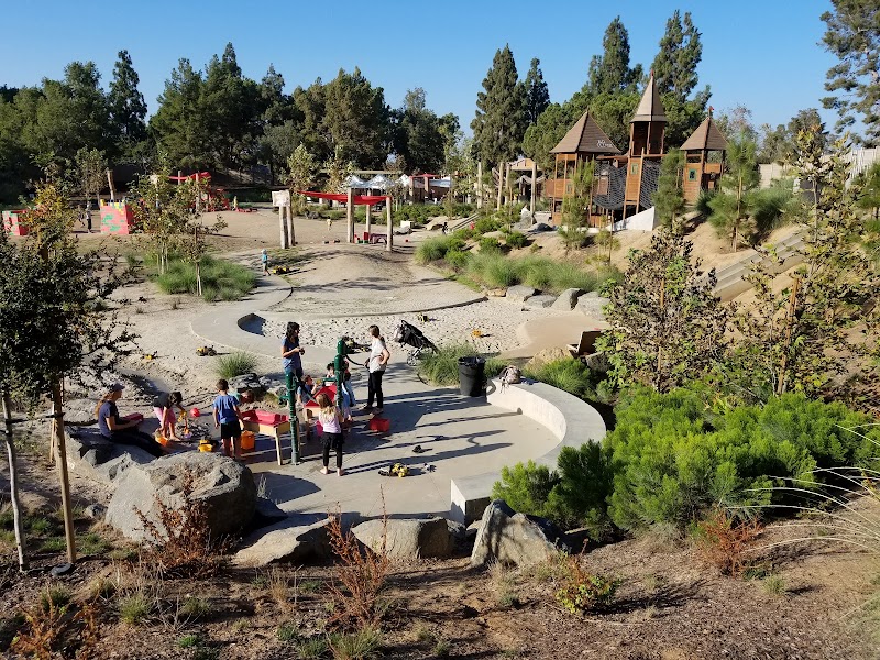 Adventure Playground photo 3