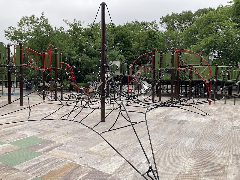 Adventure Playground photo 2