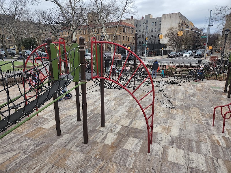 Adventure Playground photo 3
