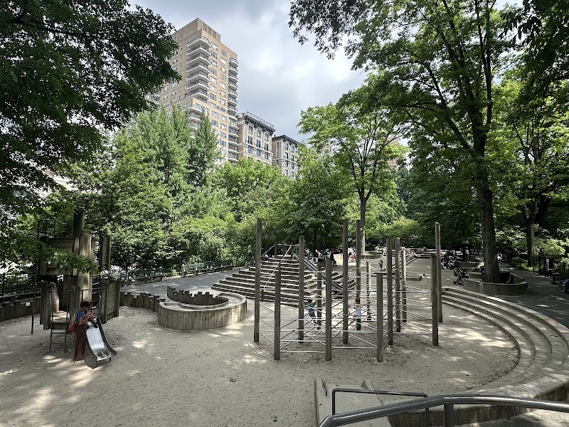 Adventure Playground 🛝 photo 2