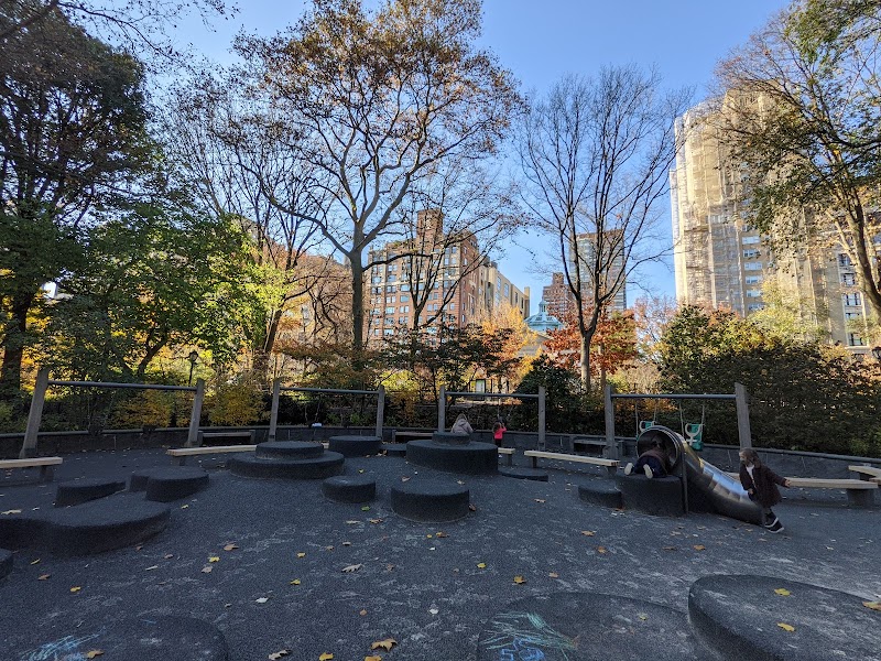 Adventure Playground 🛝 photo 3