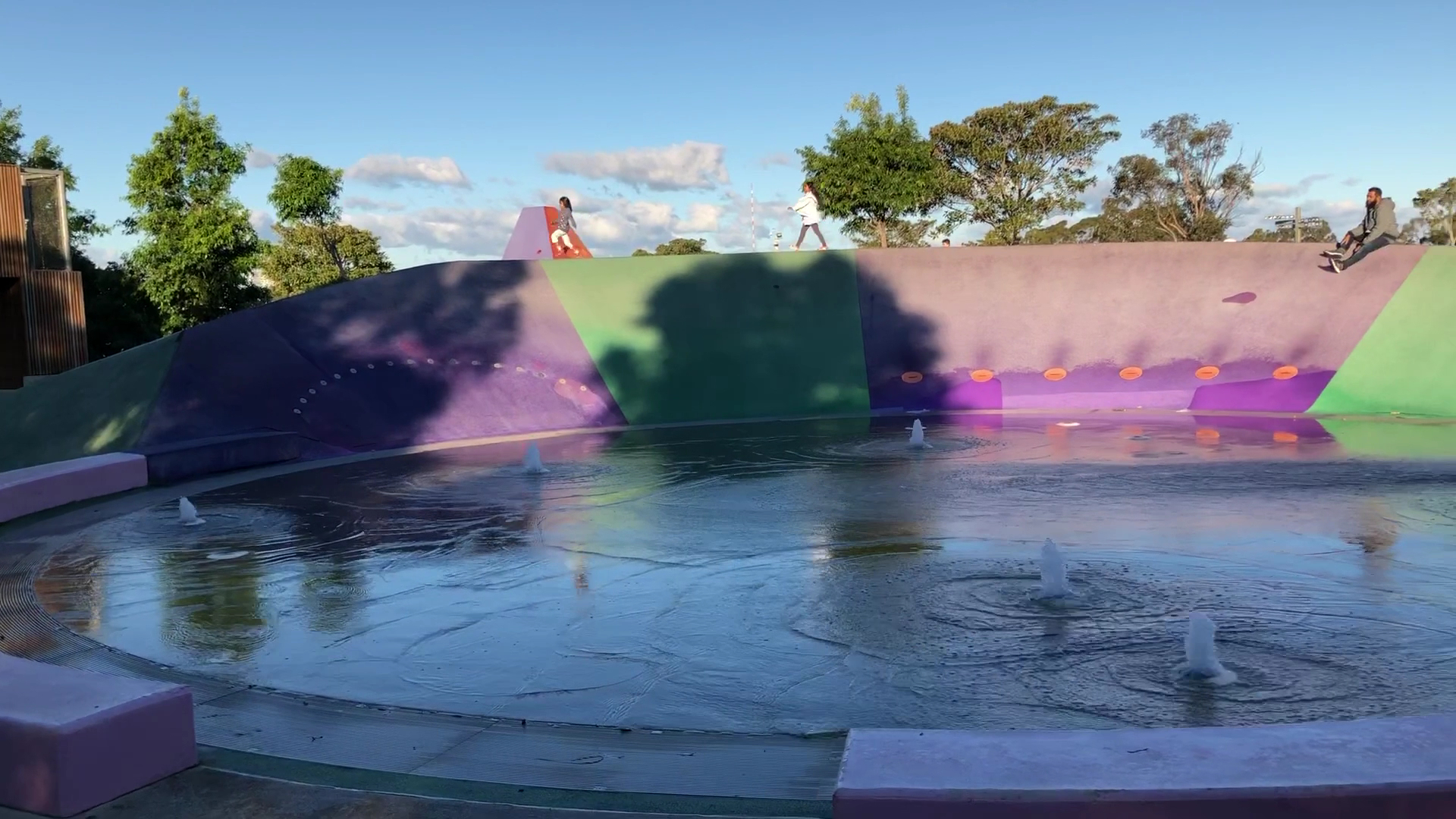 Adventure Playground photo 2
