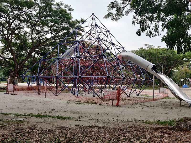 Adventure Playground photo 2