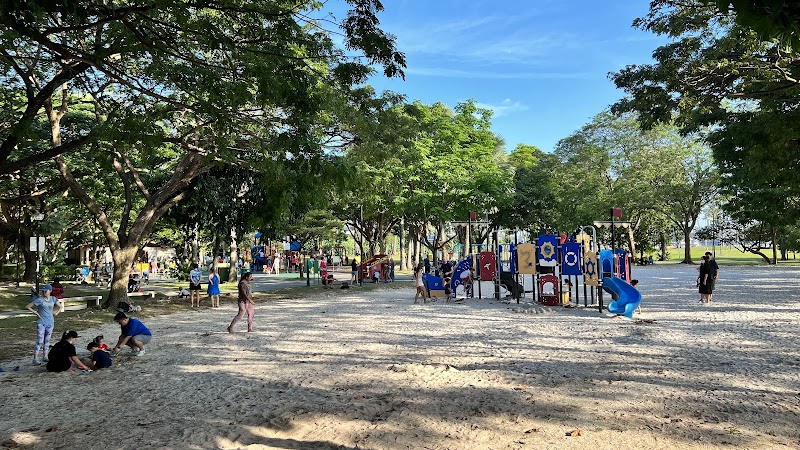 Adventure Playground photo 3
