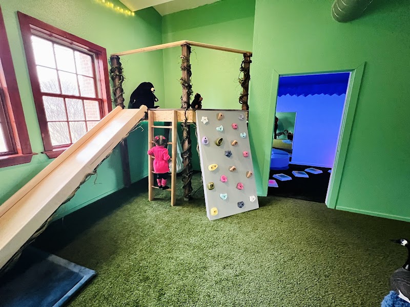 Adventure Playground photo 2
