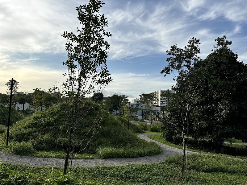 Adventure Playwoods photo 2