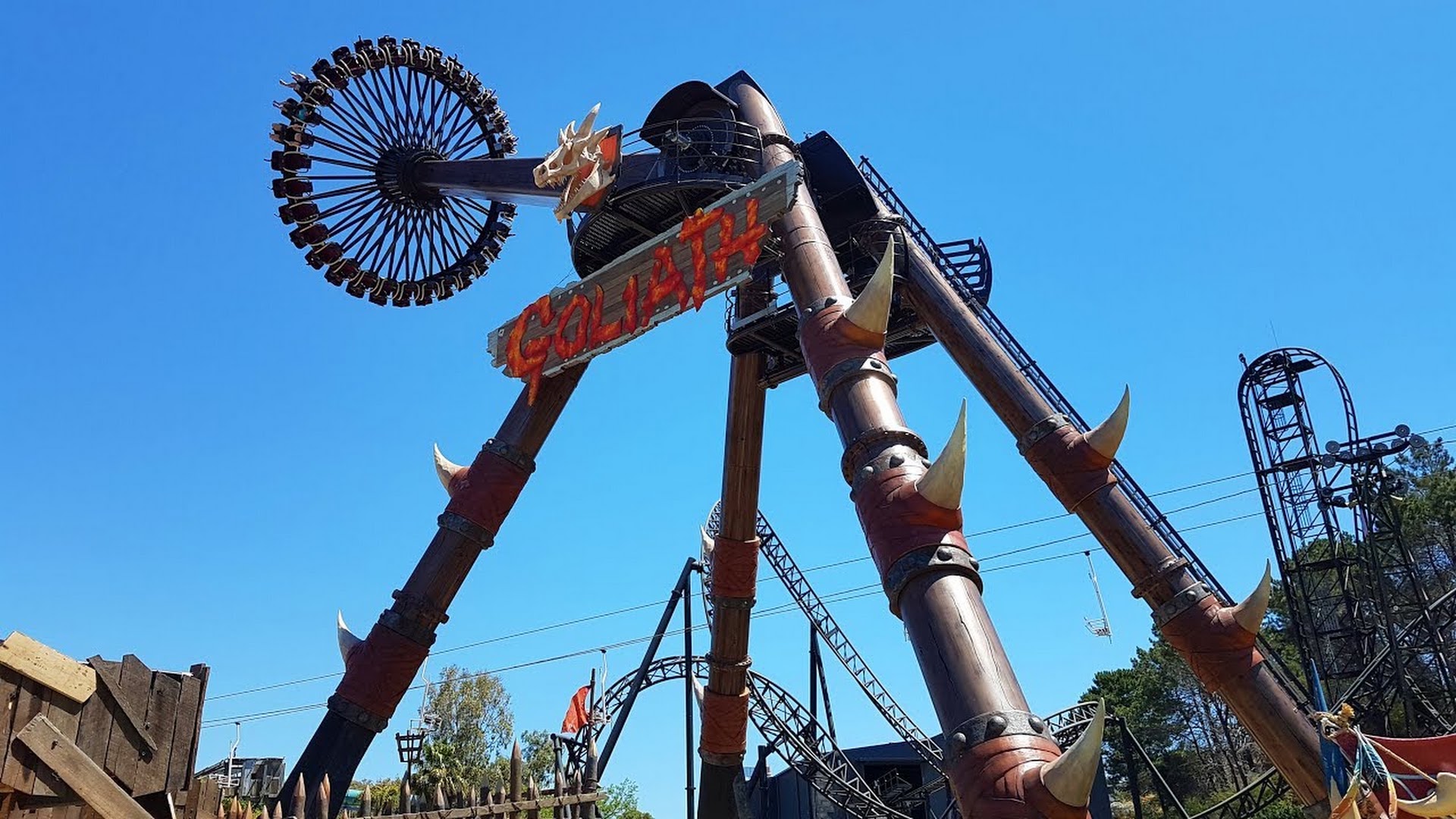Adventure World photo 3