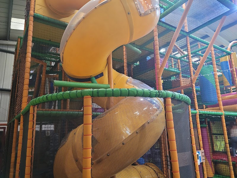 Adventureland Aldridge photo 2