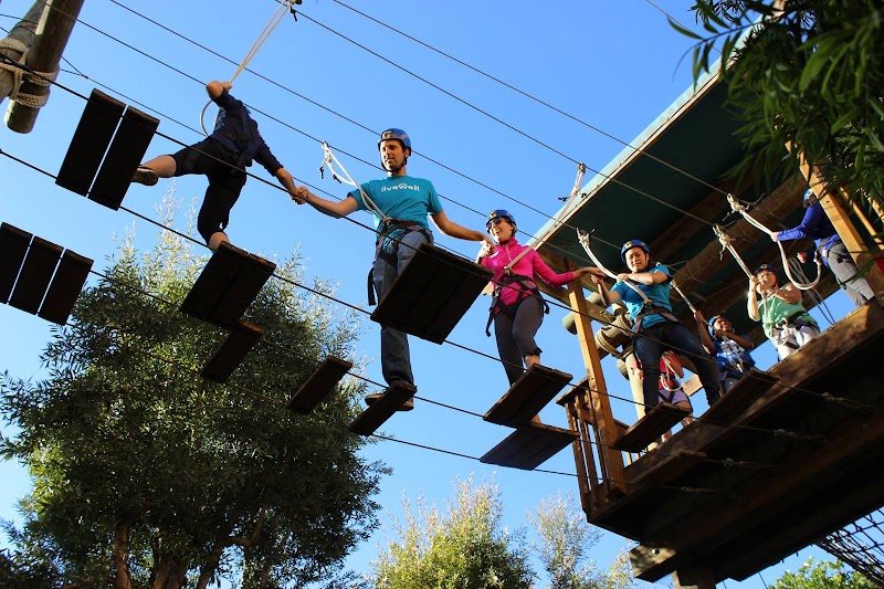 AdventurePlex photo 2