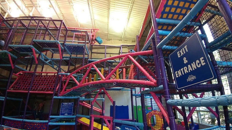 AdventurePlex photo 3