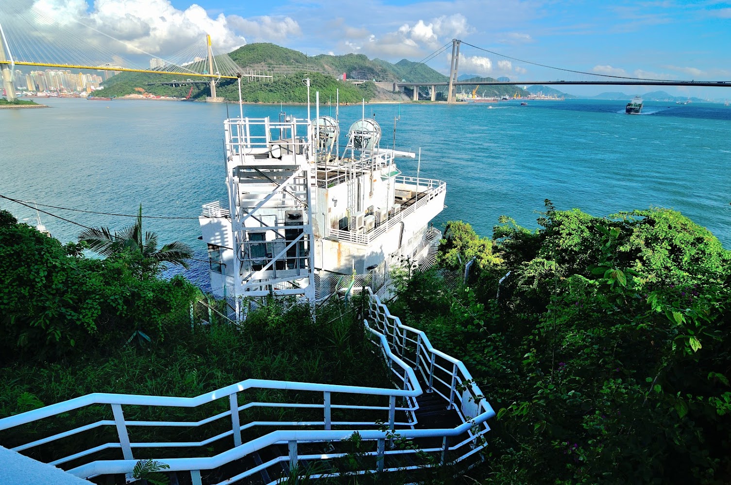 Airport Core Programme Exhibition Centre photo 5